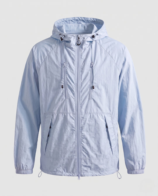 Product 15857700077898 - product_only