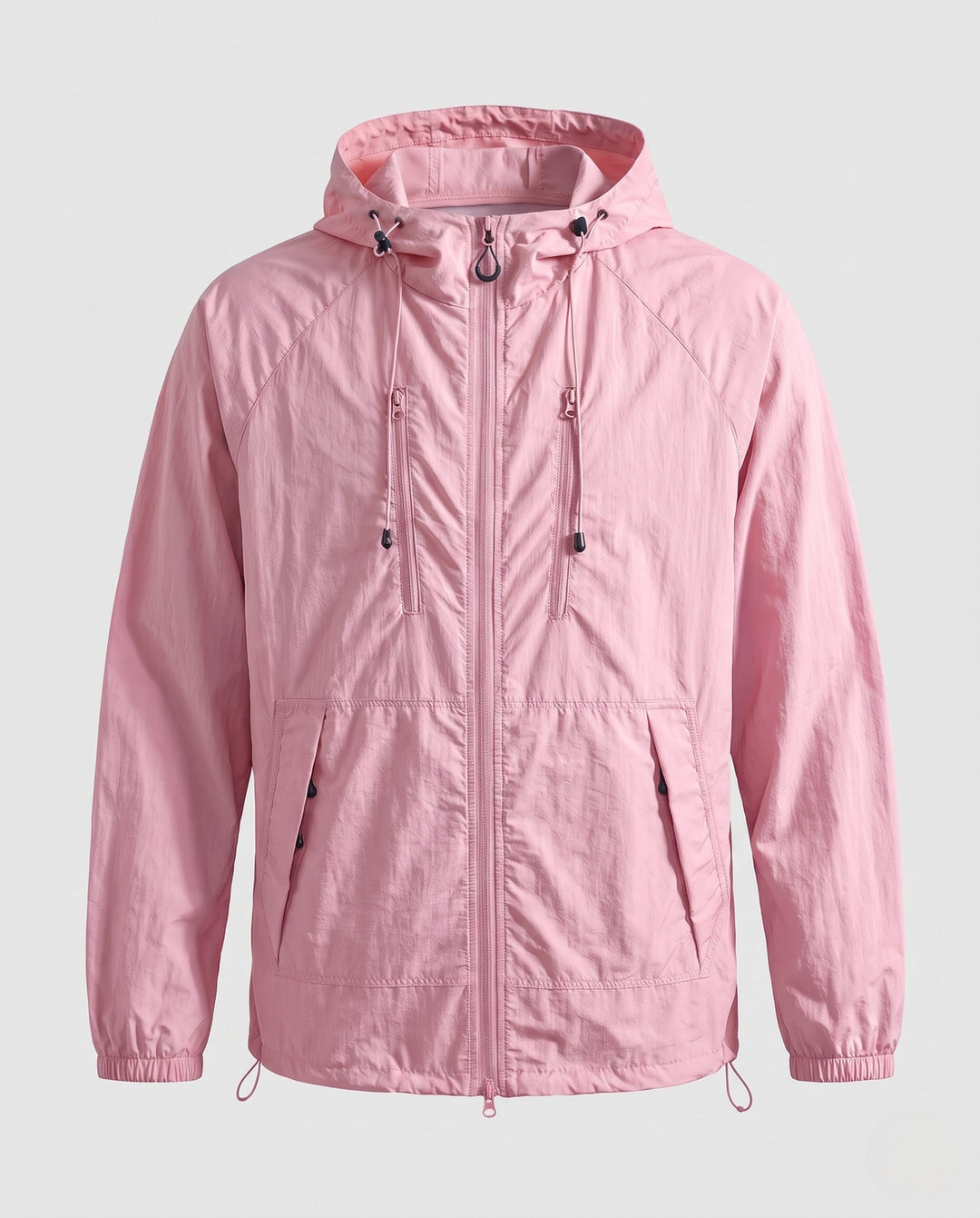 Product 15857700077898 - product_only