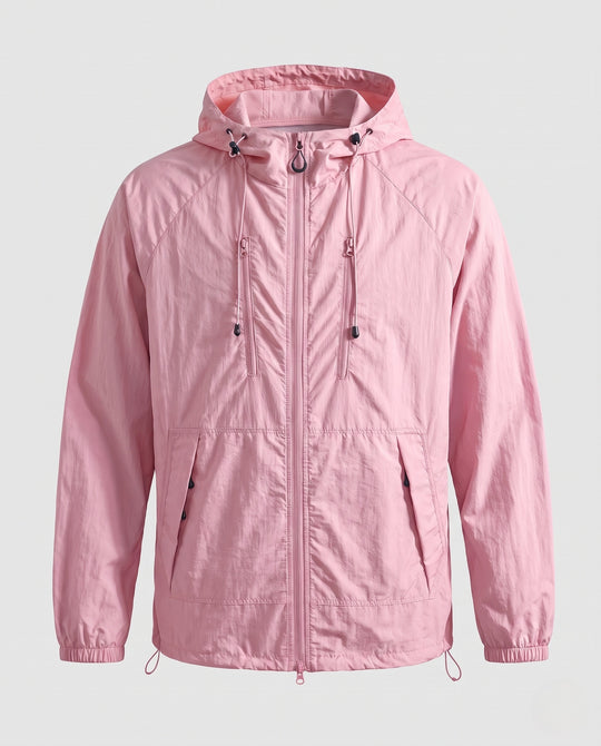 Product 15857700077898 - product_only