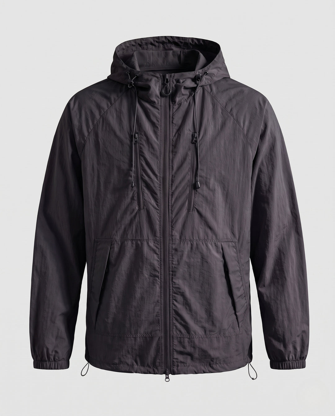 Product 15857700077898 - product_only