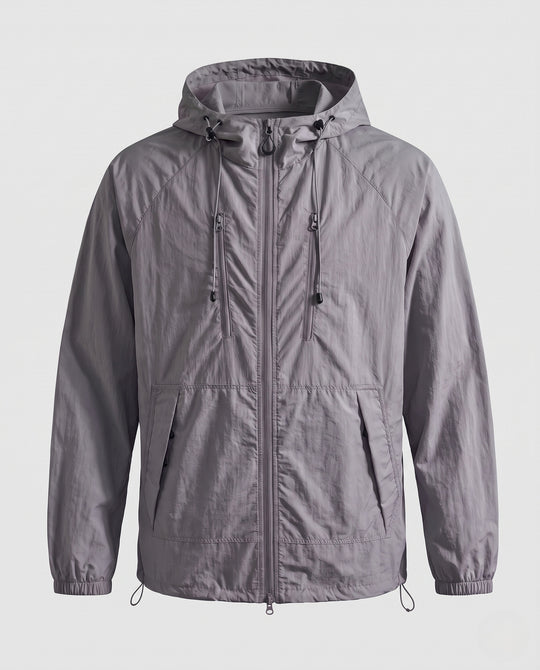 Product 15857700077898 - product_only