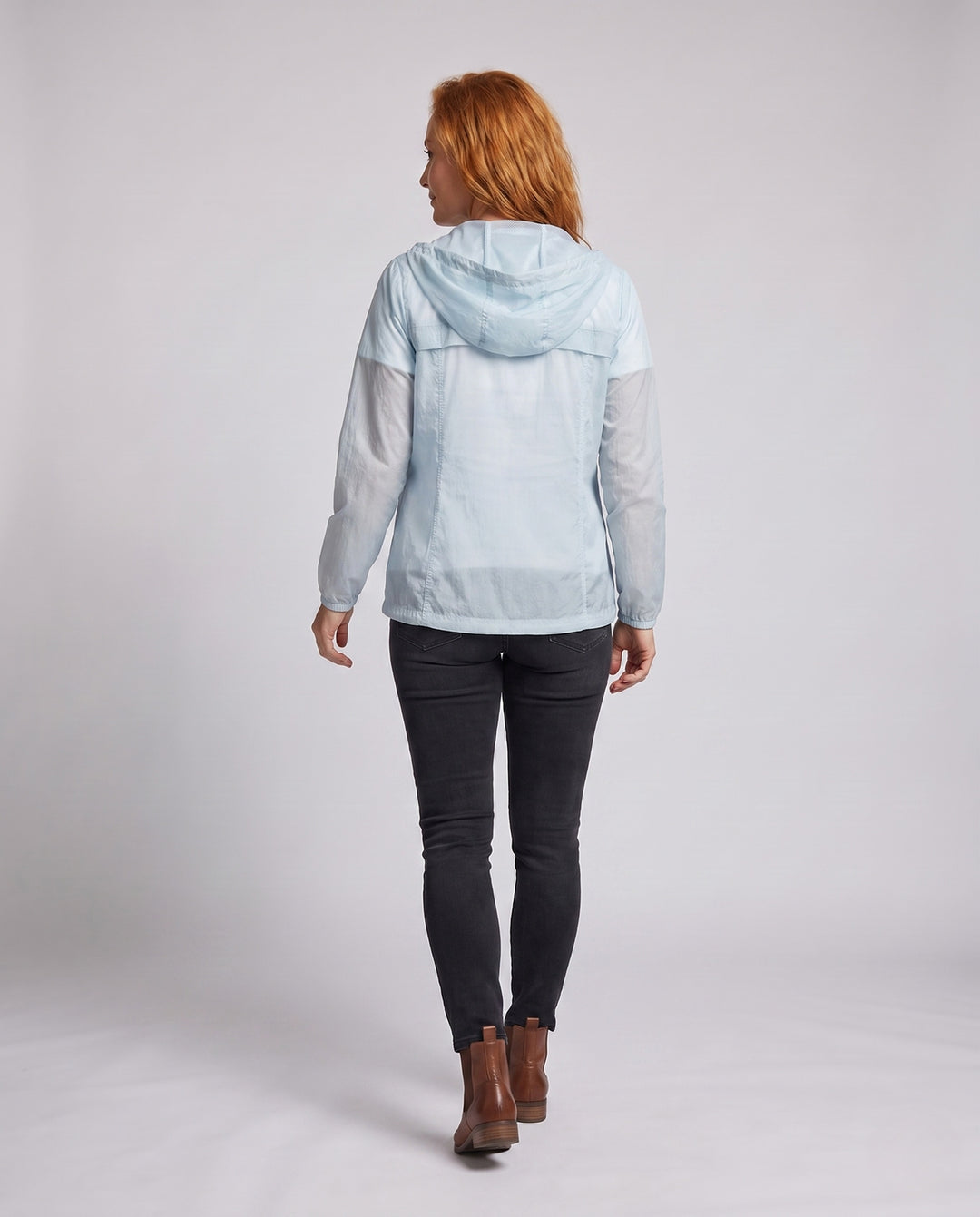 Product 15857700274506 - back_view