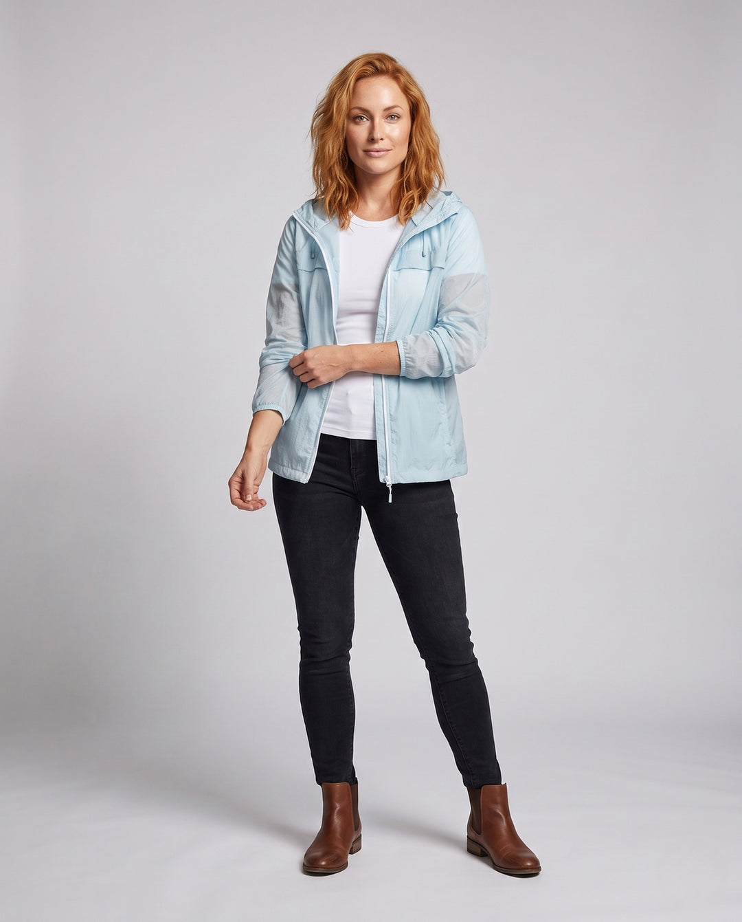 Product 15857700274506 - full_body_front