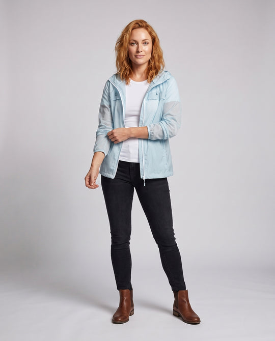 Product 15857700274506 - full_body_front