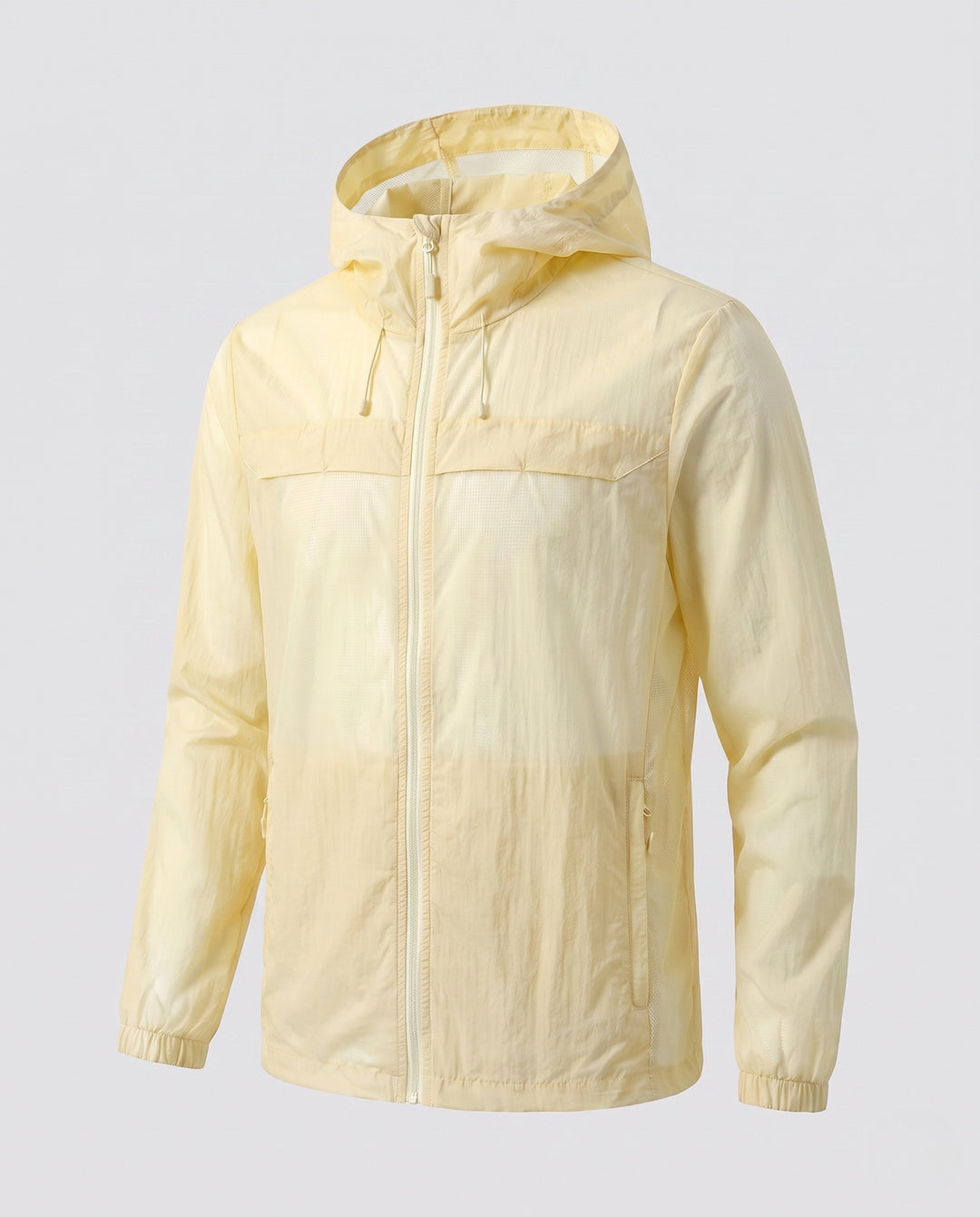 Product 15857700274506 - product_only