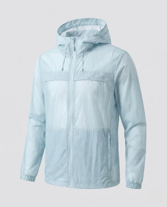 Product 15857700274506 - product_only