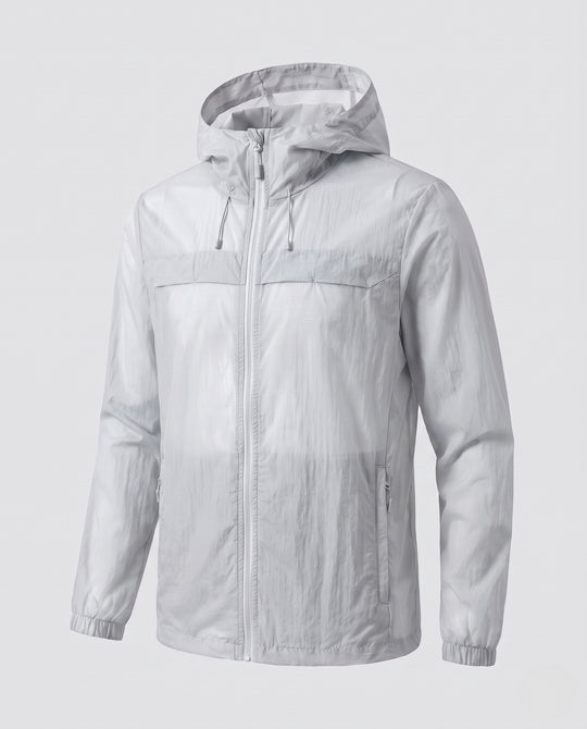 Product 15857700274506 - product_only