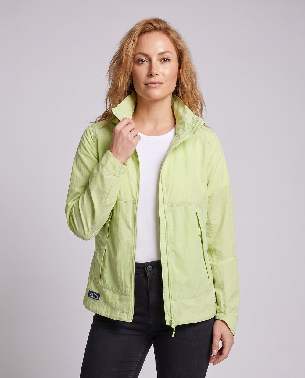 Product 15857700307274 - upper_body