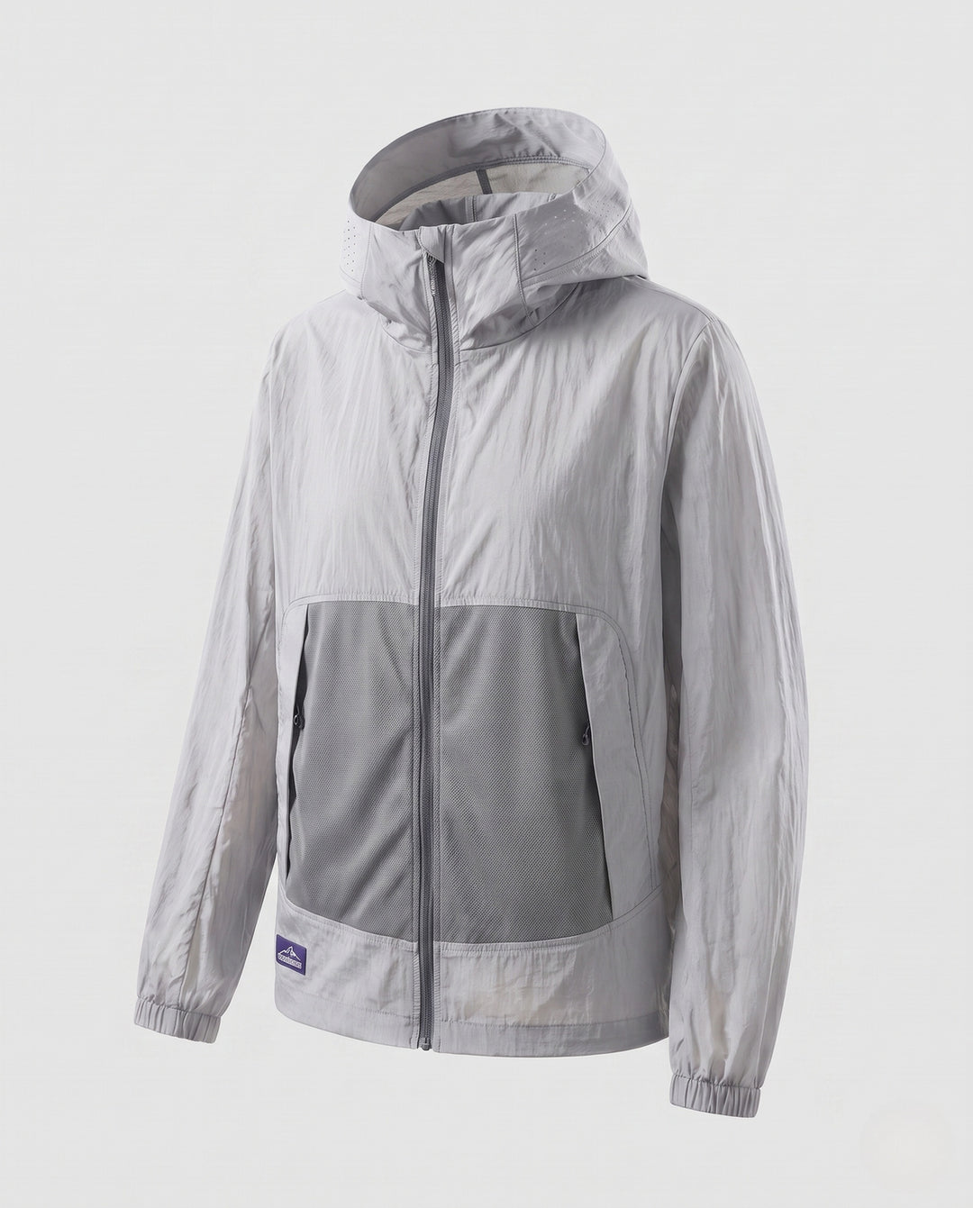 Product 15857700307274 - product_only