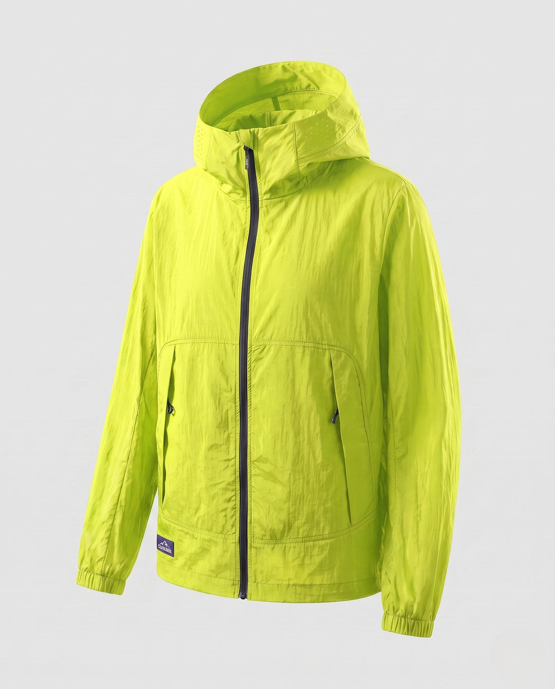 Product 15857700307274 - product_only