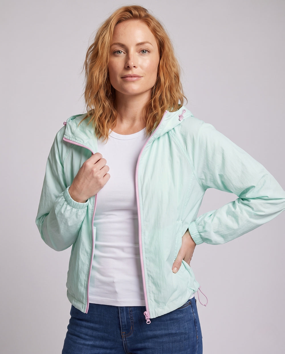 Product 15857700340042 - upper_body