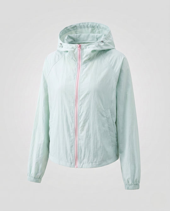 Product 15857700340042 - product_only