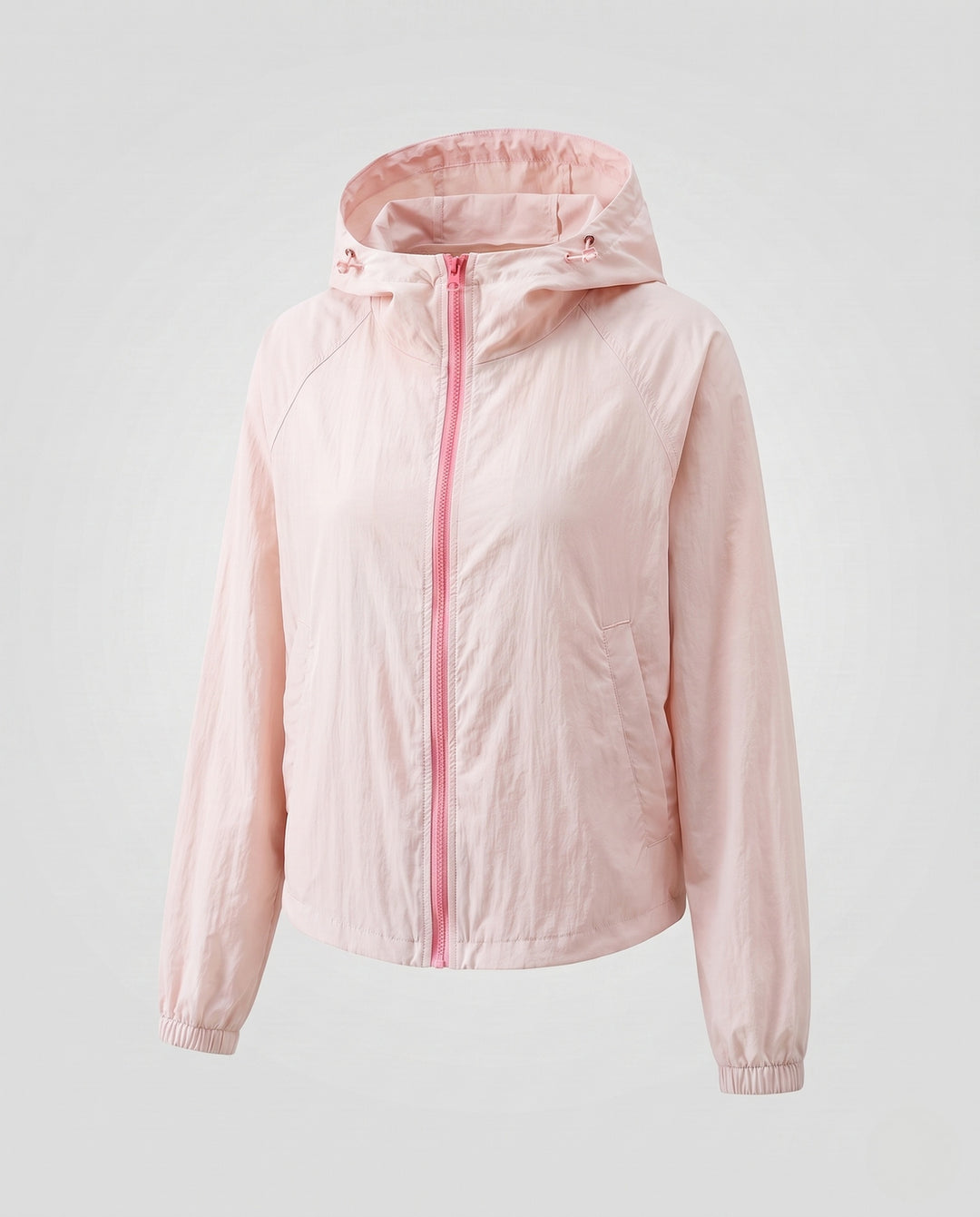 Product 15857700340042 - product_only