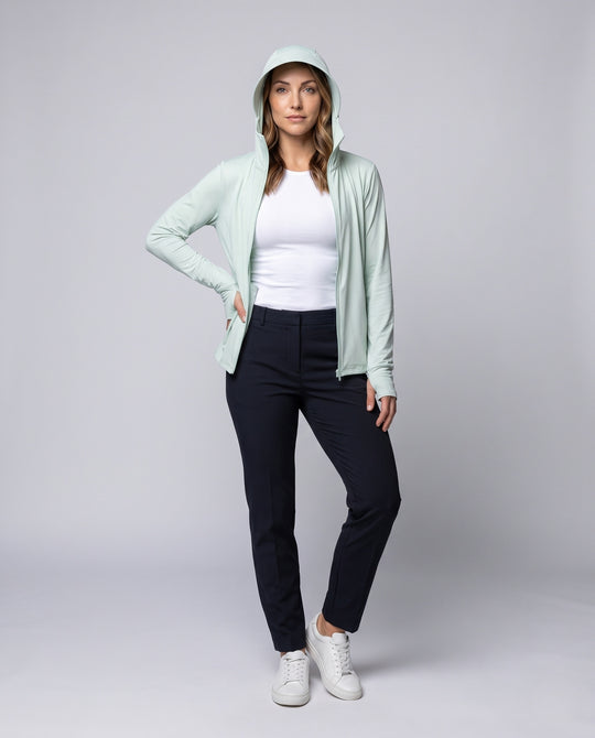 Product 15857700372810 - full_body_front