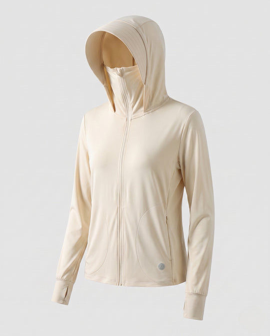 Product 15857700372810 - product_only