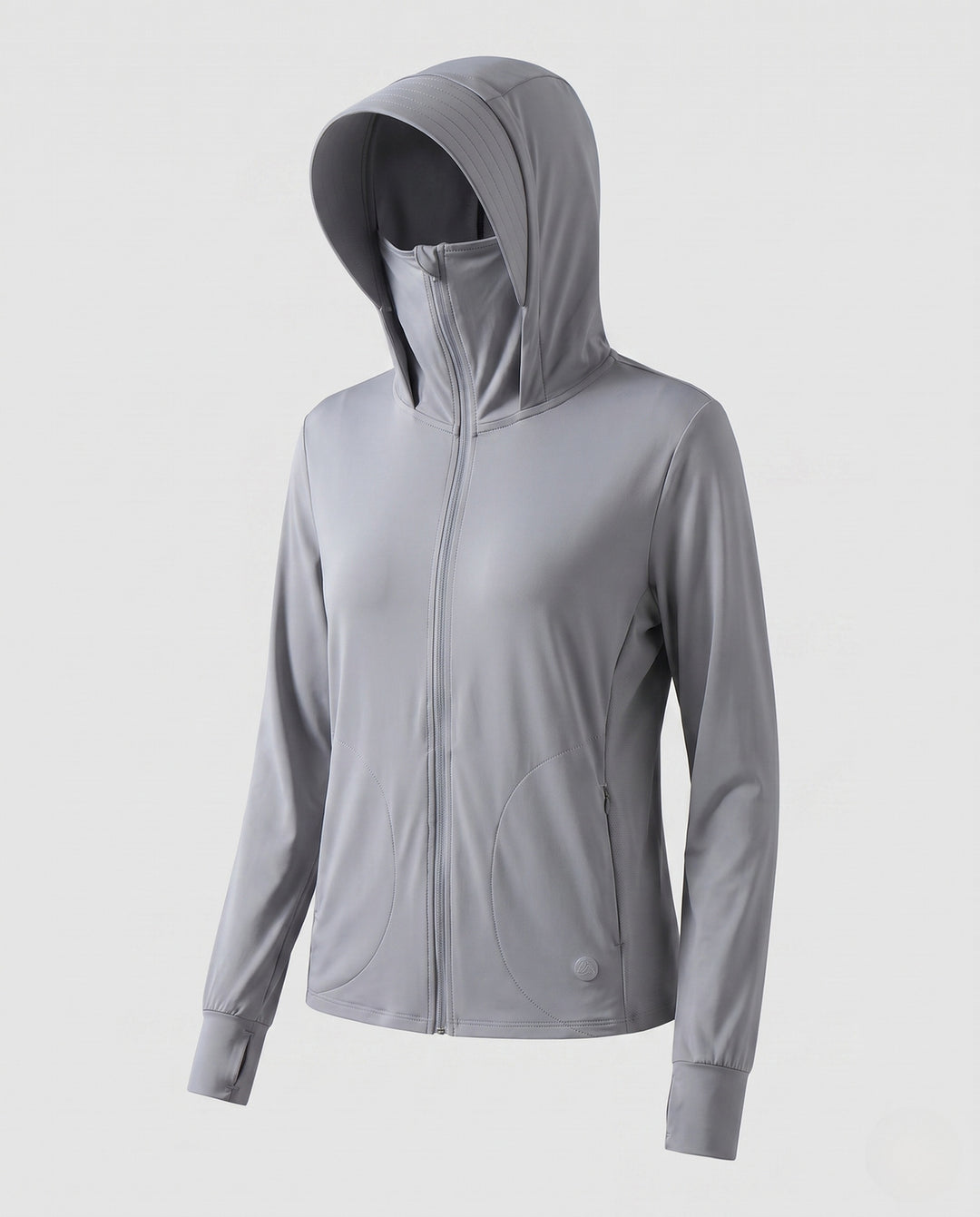 Product 15857700372810 - product_only