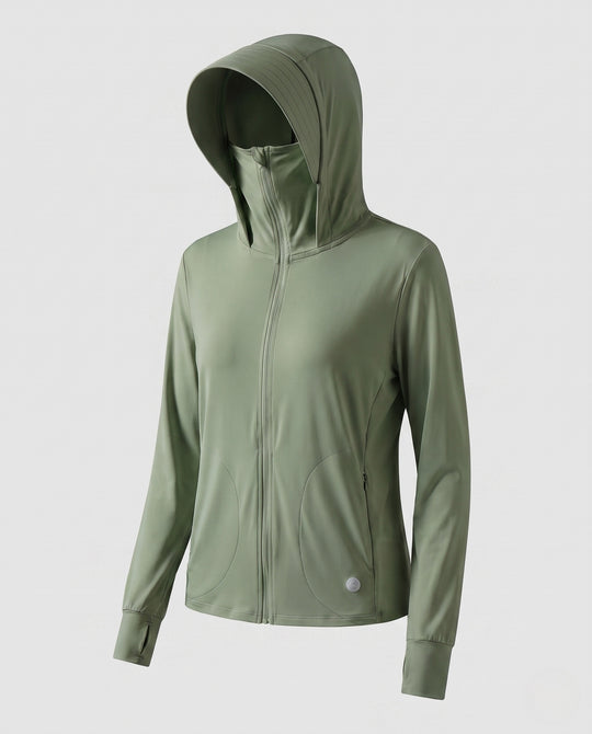 Product 15857700372810 - product_only