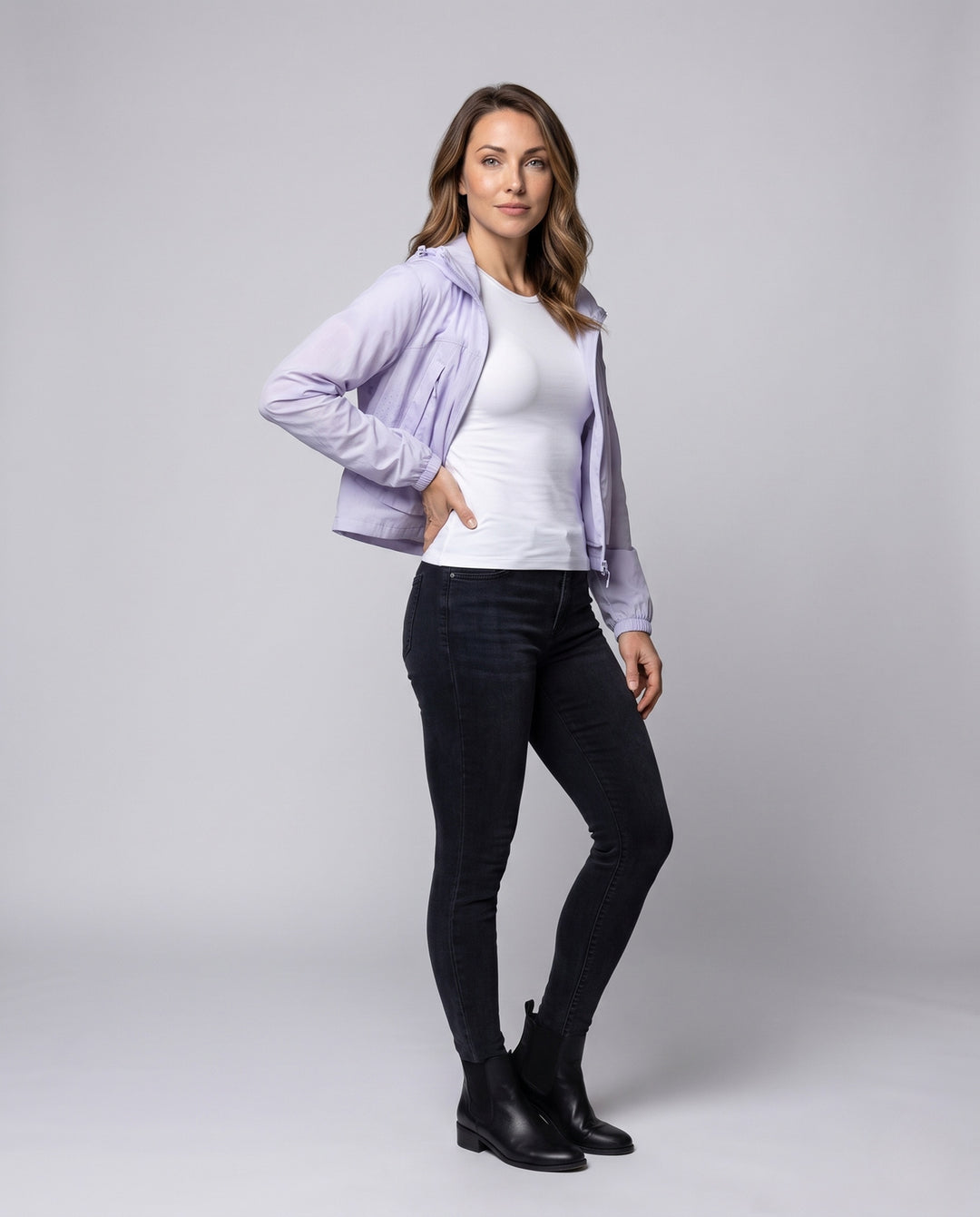 Product 15857700405578 - full_body_front