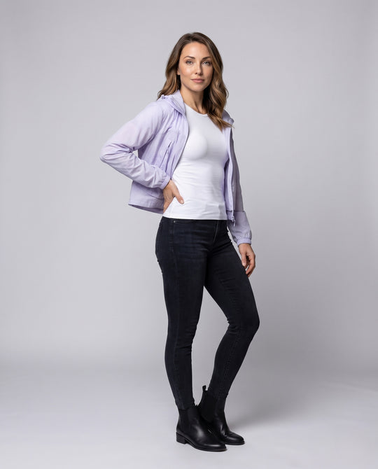 Product 15857700405578 - full_body_front