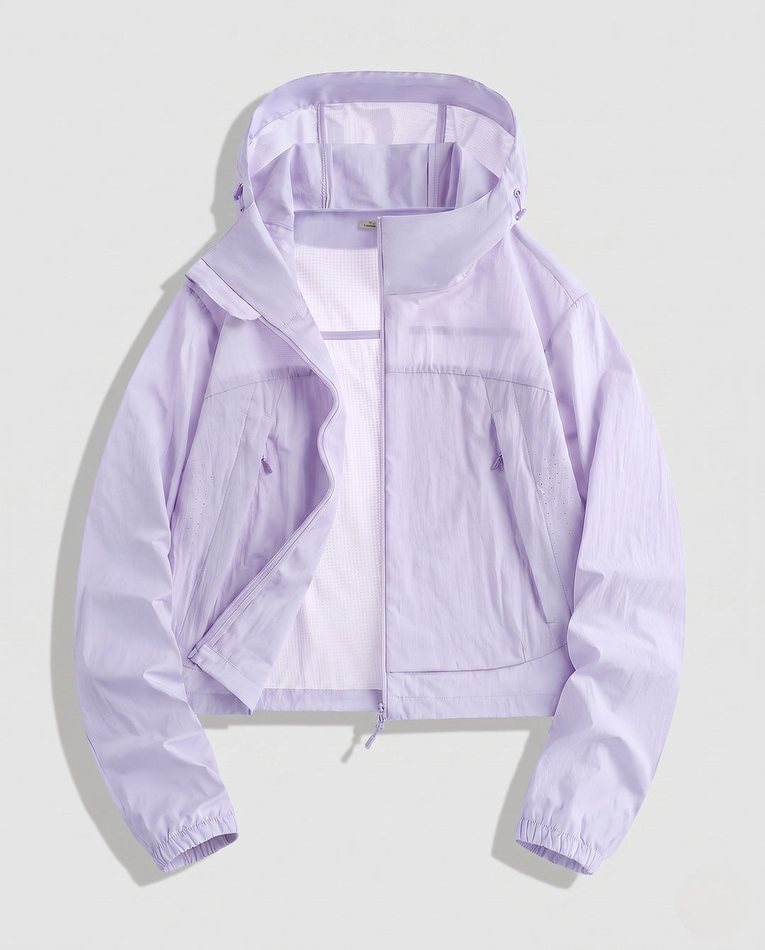 Product 15857700405578 - product_only