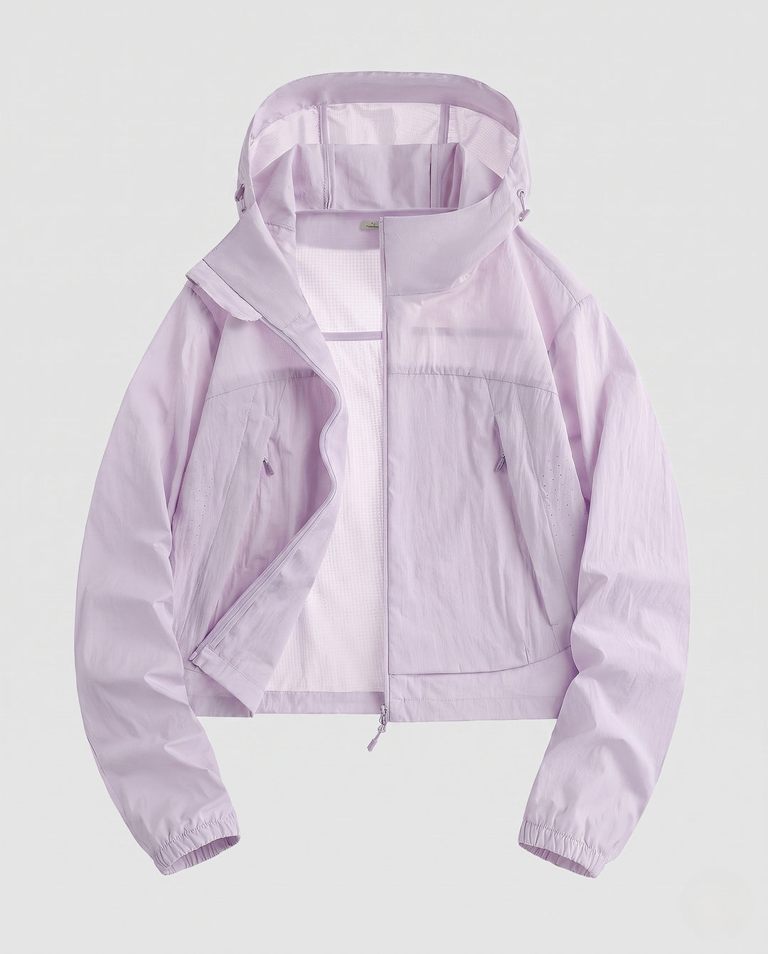 Product 15857700405578 - product_only