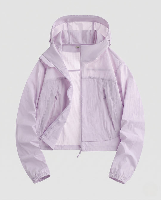 Product 15857700405578 - product_only