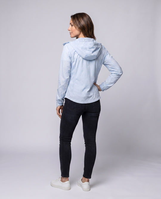 Product 15857700438346 - back_view