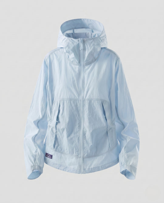 Product 15857700438346 - product_only