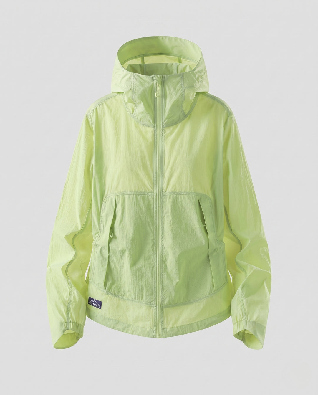 Product 15857700438346 - product_only
