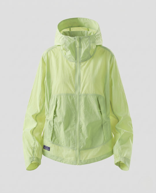 Product 15857700438346 - product_only