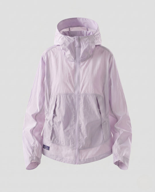 Product 15857700438346 - product_only