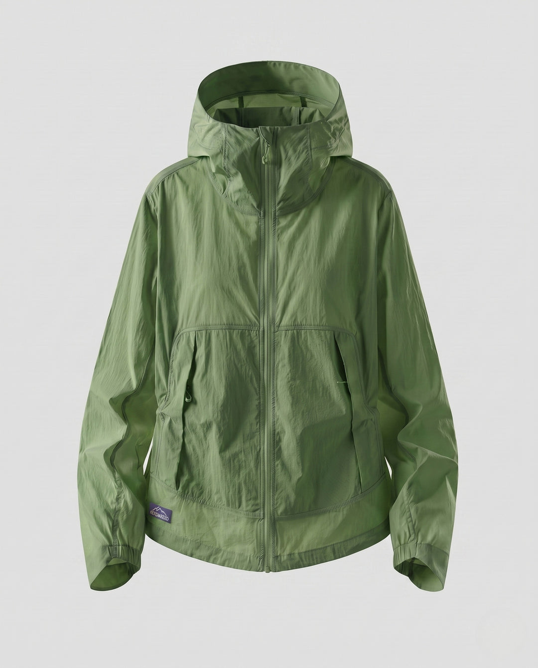 Product 15857700438346 - product_only