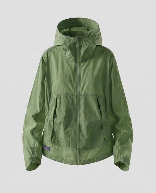 Product 15857700438346 - product_only