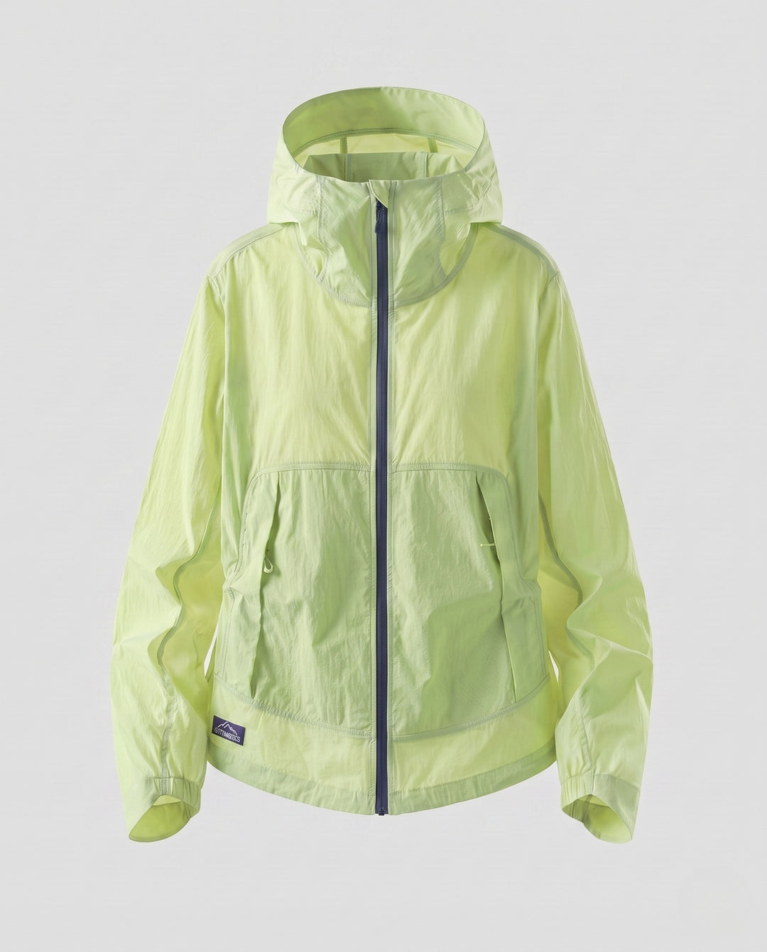 Product 15857700438346 - product_only