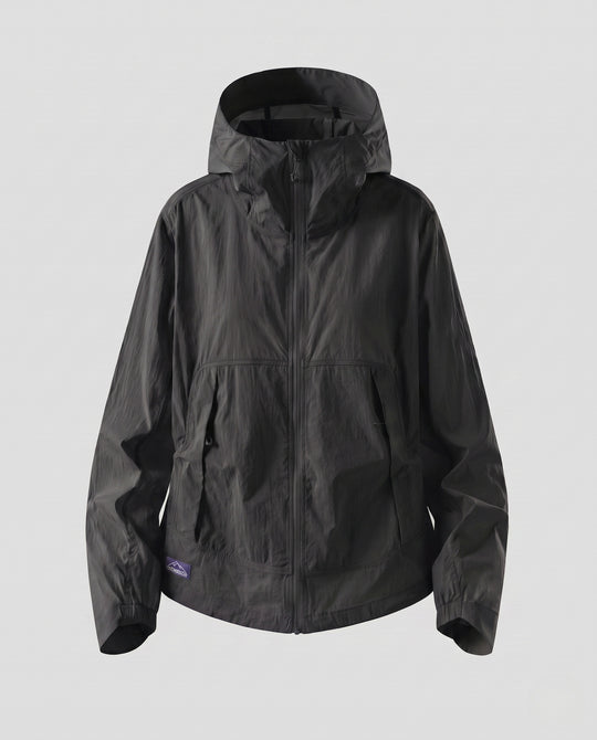 Product 15857700438346 - product_only
