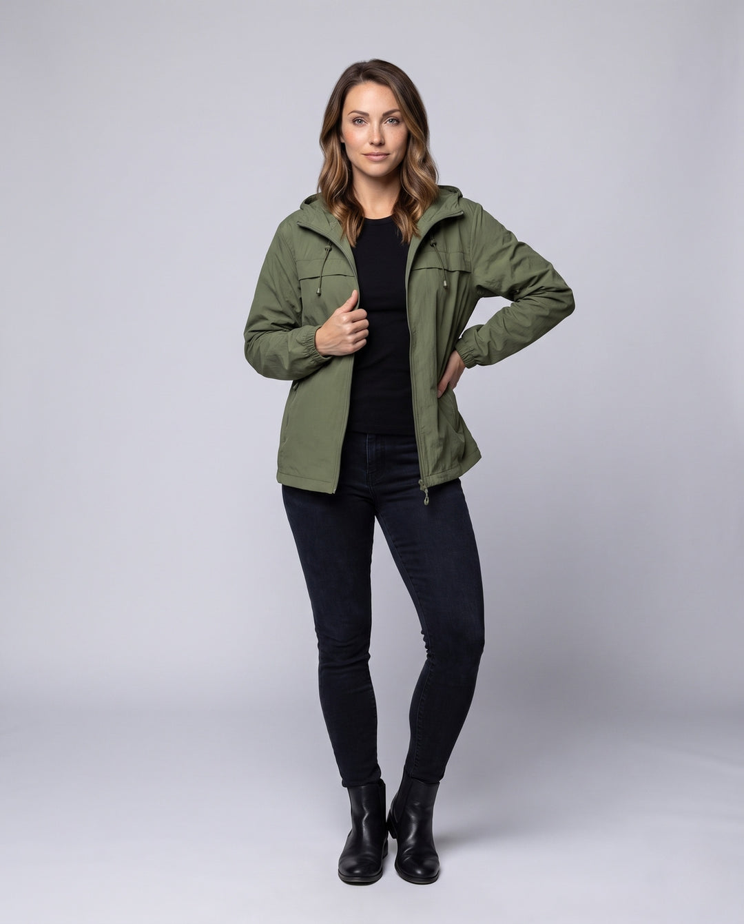 Product 15857700503882 - full_body_front