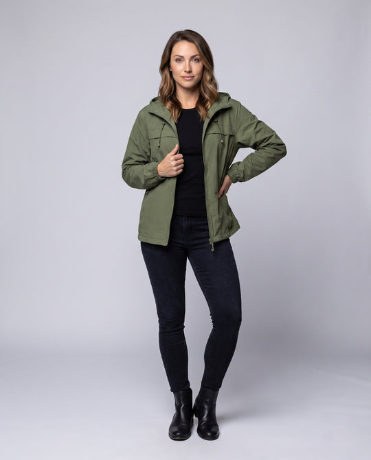 Product 15857700503882 - full_body_front