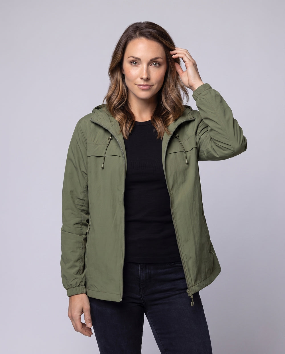 Product 15857700503882 - upper_body