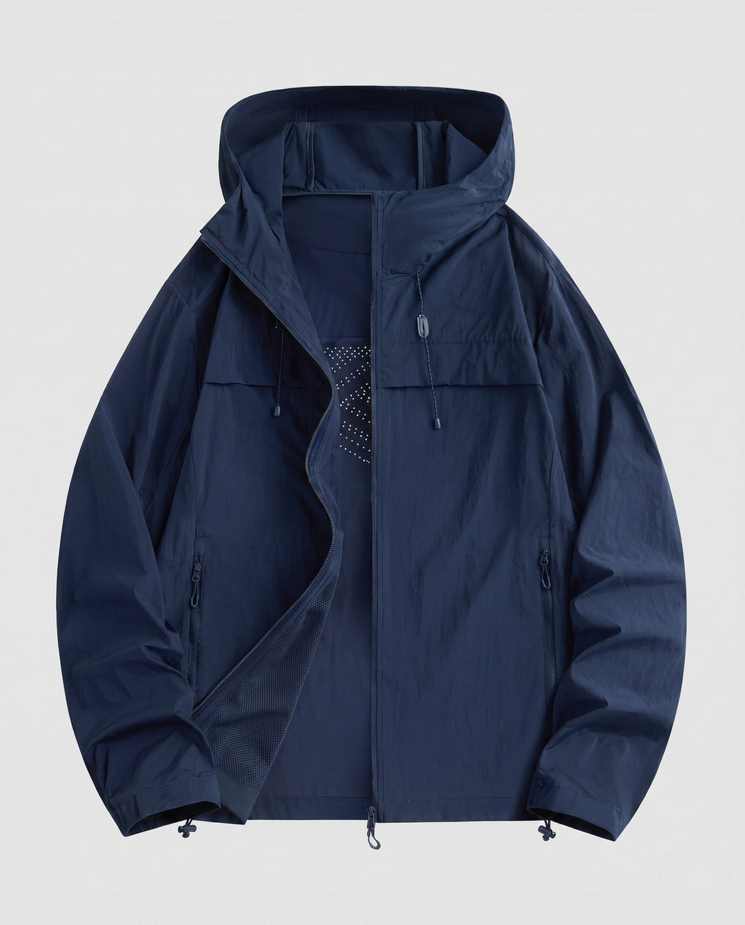 Product 15857700503882 - product_only