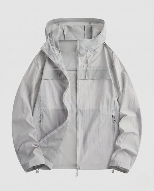 Product 15857700503882 - product_only