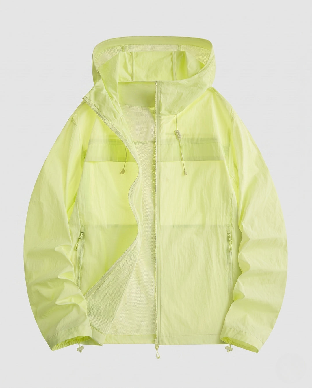 Product 15857700503882 - product_only