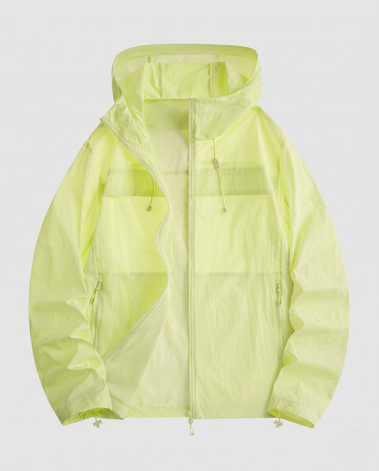 Product 15857700503882 - product_only