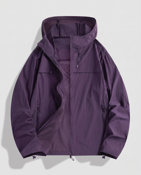 Product 15857700503882 - product_only