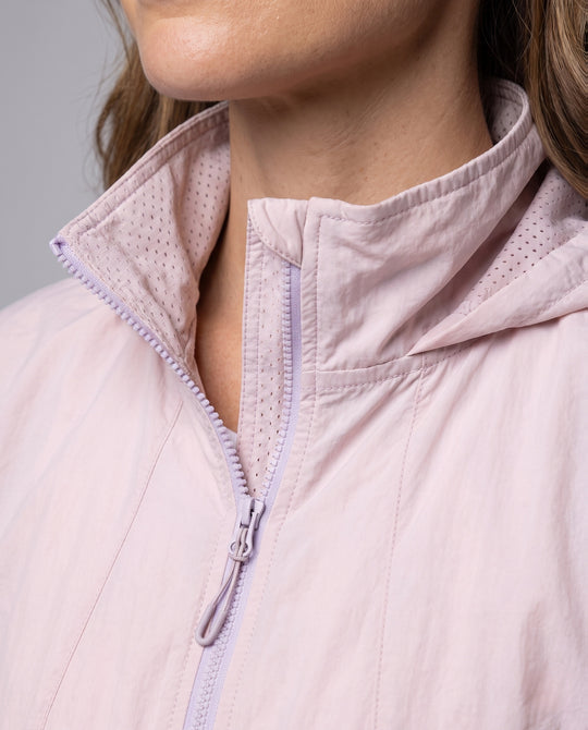 Product 15857700569418 - close_up_detail