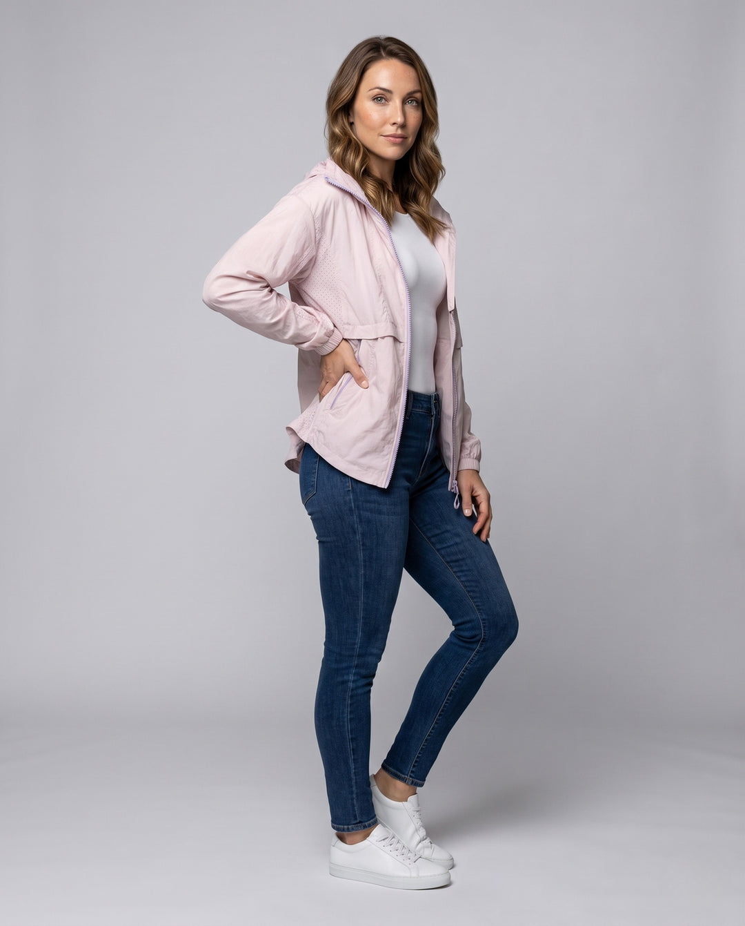 Product 15857700569418 - full_body_front