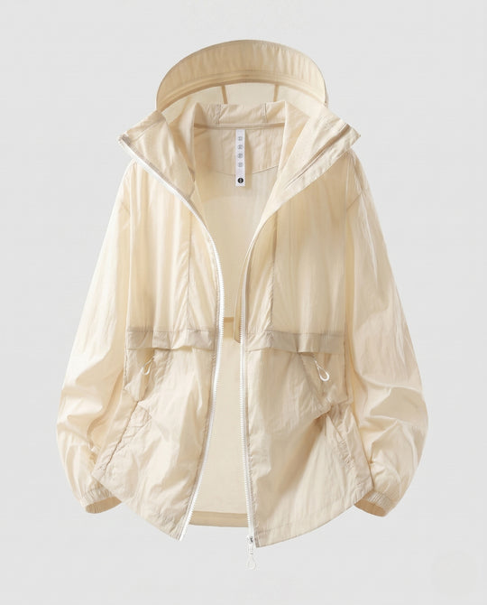 Product 15857700569418 - product_only