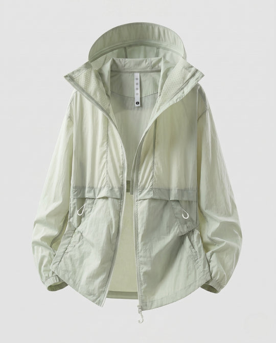 Product 15857700569418 - product_only