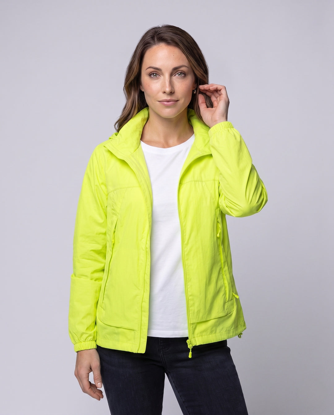 Product 15857700602186 - upper_body