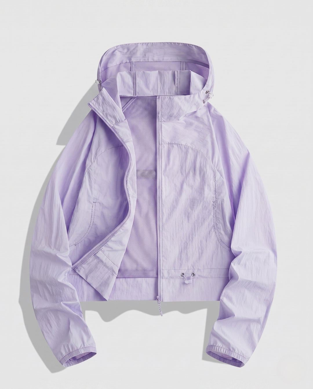Product 15857700602186 - product_only