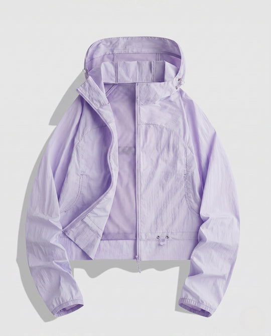 Product 15857700602186 - product_only
